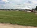 martensville4