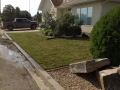 Shellbrook1