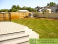tanners_planting_bed_finished_35