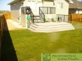 tanners_yard_42